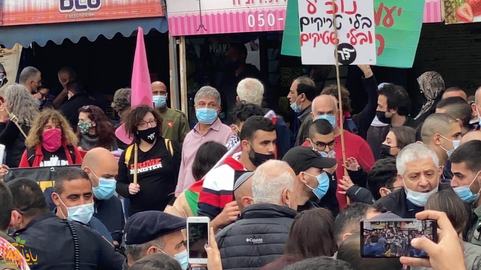 WhatsApp Image 2021-01-13 at 3.14.03 PM.jpeg